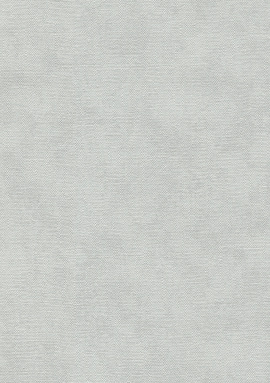 32407 Обои Marburg (Shades) (1*12) 10,05x0,53 винил на флизелине
