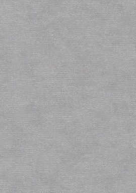 32411 Обои Marburg (Shades) (1*12) 10,05x0,53 винил на флизелине