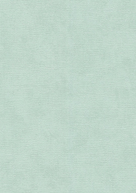 32414 Обои Marburg (Shades) (1*12) 10,05x0,53 винил на флизелине