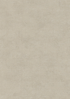 32418 Обои Marburg (Dune) (1*12) 10,05x0,53 винил на флизелине