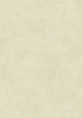 32422 Обои Marburg (Shades) (1*12) 10,05x0,53 винил на флизелине