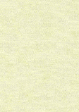 32423 Обои Marburg (Shades) (1*12) 10,05x0,53 винил на флизелине