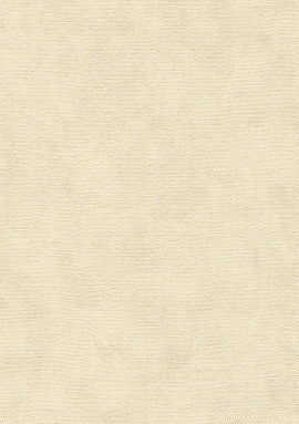 32426 Обои Marburg (Shades) (1*12) 10,05x0,53 винил на флизелине