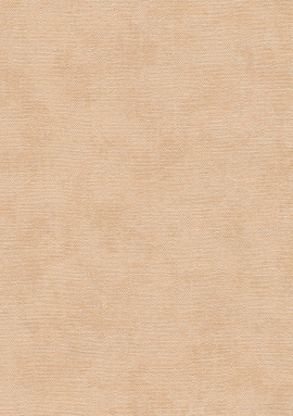 32433 Обои Marburg (Shades) (1*12) 10,05x0,53 винил на флизелине
