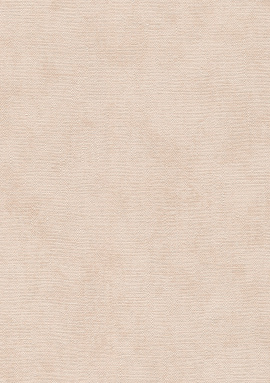 32434 Обои Marburg (Shades) (1*12) 10,05x0,53 винил на флизелине