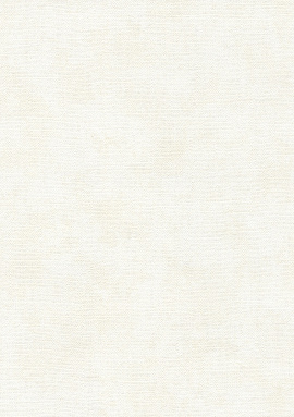 32437 Обои Marburg (Dune) (1*12) 10,05x0,53 винил на флизелине