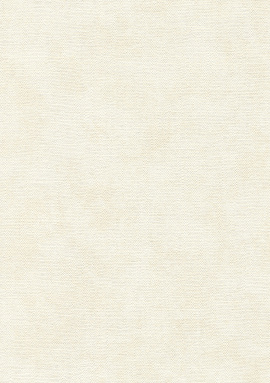 32438 Обои Marburg (Dune) (1*12) 10,05x0,53 винил на флизелине
