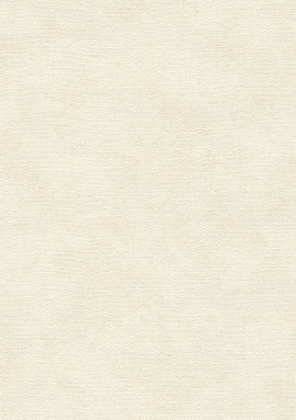 32439 Обои Marburg (Dune) (1*12) 10,05x0,53 винил на флизелине