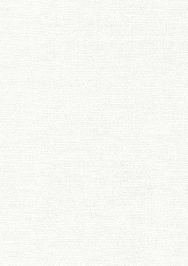 32441 Обои Marburg (Dune) (1*12) 10,05x0,53 винил на флизелине