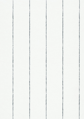 34401 Обои Marburg (Shades Iconic) (1*12) 10,05x0,53 винил на флизелине