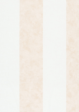 34407 Обои Marburg (Shades Iconic/Flora) (1*12) 10,05x0,53 винил на флизелине