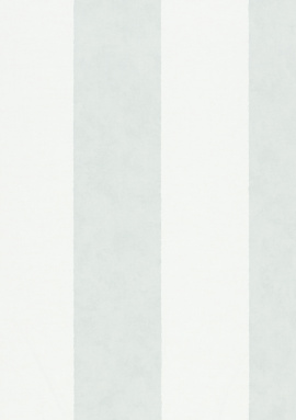 34410 Обои Marburg (Shades Iconic/Flora) (1*12) 10,05x0,53 винил на флизелине