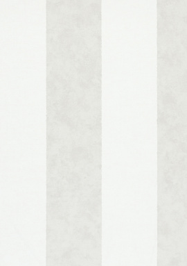 34412 Обои Marburg (Shades Iconic/Flora) (1*12) 10,05x0,53 винил на флизелине