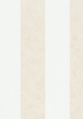 34413 Обои Marburg (Shades Iconic/Flora) (1*12) 10,05x0,53 винил на флизелине