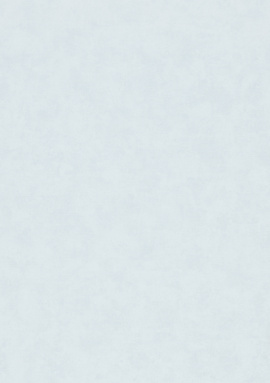 34414 Обои Marburg (Shades Iconic/Flora) (1*12) 10,05x0,53 винил на флизелине