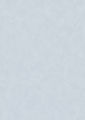 34415 Обои Marburg (Shades Iconic) (1*12) 10,05x0,53 винил на флизелине
