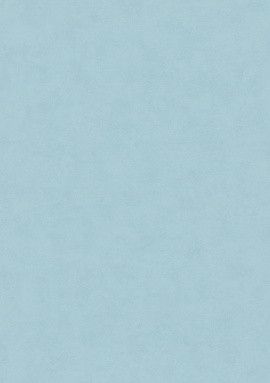 34417 Обои Marburg (Shades Iconic) (1*12) 10,05x0,53 винил на флизелине