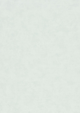 34418 Обои Marburg (Shades Iconic/Flora) (1*12) 10,05x0,53 винил на флизелине