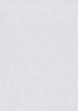 34420 Обои Marburg (Shades Iconic/Flora) (1*12) 10,05x0,53 винил на флизелине