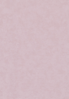 34422 Обои Marburg (Shades Iconic/Flora) (1*12) 10,05x0,53 винил на флизелине