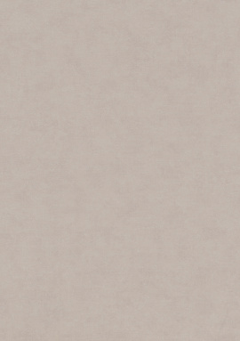 34423 Обои Marburg (Shades Iconic) (1*12) 10,05x0,53 винил на флизелине