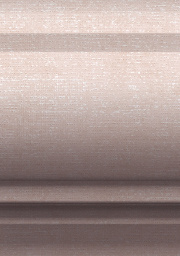 34453 Бордюр Marburg (Shades Iconic) (1*6) 5.00 х 0.09 винил на флизелине
