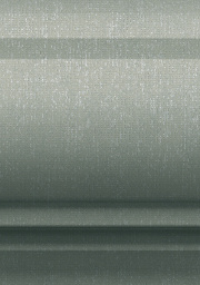 34454 Бордюр Marburg (Shades Iconic) (1*6) 5.00 х 0.09 винил на флизелине
