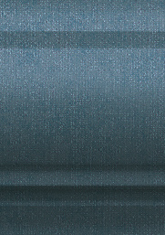 34455 Бордюр Marburg (Shades Iconic) (1*6) 5.00 х 0.09 винил на флизелине