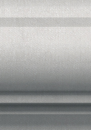 34456 Бордюр Marburg (Shades Iconic) (1*6) 5.00 х 0.09 винил на флизелине