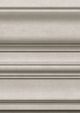 34459 Бордюр Marburg (Shades Iconic) (1*6) 5.00 х 0.18 винил на флизелине