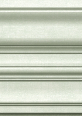 34460 Бордюр Marburg (Shades Iconic) (1*6) 5.00 х 0.18 винил на флизелине