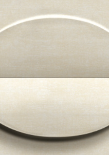 34491 Бордюр Marburg (Shades Iconic) (1*6) 5.00 х 0.18 винил на флизелине