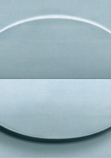 34492 Бордюр Marburg (Shades Iconic) (1*6) 5.00 х 0.18 винил на флизелине