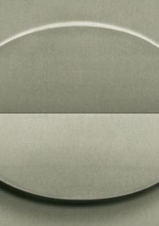 34495 Бордюр Marburg (Shades Iconic) (1*6) 5.00 х 0.18 винил на флизелине