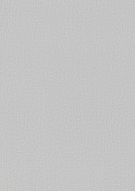 34123 Обои Marburg (Loft Superior) (1*6) 10,05x1,06 винил на флизелине