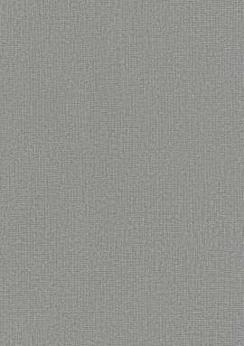 34124 Обои Marburg (Loft Superior) (1*6) 10,05x1,06 винил на флизелине