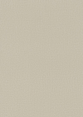 34125 Обои Marburg (Rainbow 3/Kumano/Loft Superior) (1*6) 10,05x1,06 винил на флизелине