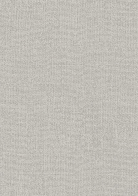 34126 Обои Marburg (Loft Superior) (1*6) 10,05x1,06 винил на флизелине