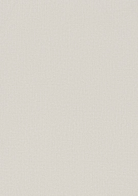 34127 Обои Marburg (Loft Superior) (1*6) 10,05x1,06 винил на флизелине