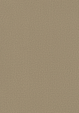 34128 Обои Marburg (Loft Superior) (1*6) 10,05x1,06 винил на флизелине