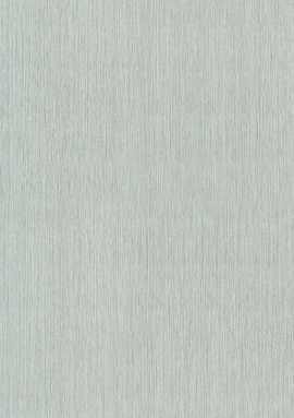 32891 Обои Marburg (Surface/Rainbow 2/Vintage Deluxe) (1*6) 10,05x1,06 винил на флизелине