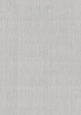 32892 Обои Marburg (Surface/Rainbow 3/Vintage Deluxe) (1*6) 10,05x1,06 винил на флизелине