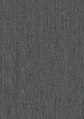 32893 Обои Marburg (Surface/Vintage Deluxe) (1*6) 10,05x1,06 винил на флизелине