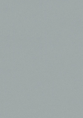 30000 Обои Marburg (Structure) (1*6) 10,05x1,06 винил на флизелине