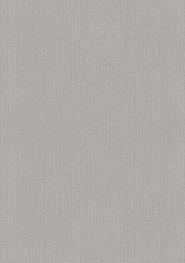30026 Обои Marburg (Structure) (1*6) 10,05x1,06 винил на флизелине