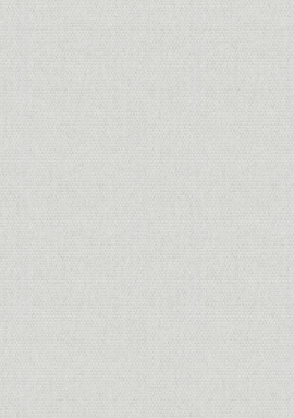 30068 Обои Marburg (Structure) (1*6) 10,05x1,06 винил на флизелине
