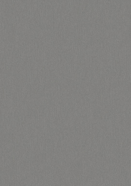 30089 Обои Marburg (Structure) (1*6) 10,05x1,06 винил на флизелине