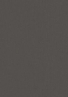 30098 Обои Marburg (Structure) (1*6) 10,05x1,06 винил на флизелине