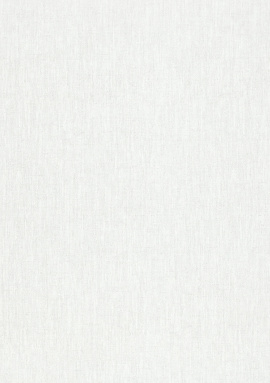 34701 Обои Marburg (Essentiell) (1*12) 10,05x0,53 винил на флизелине