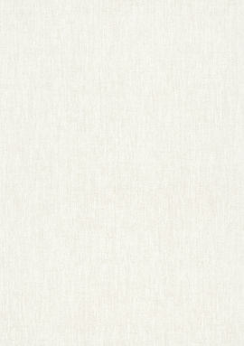 34703 Обои Marburg (Essentiell) (1*12) 10,05x0,53 винил на флизелине